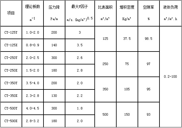 未標題-1.jpg