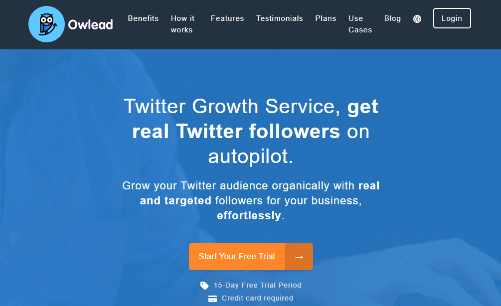 39 Best Twitter Growth Tools: A Comprehensive Guide to Driving Engagement and Follower Growth 9