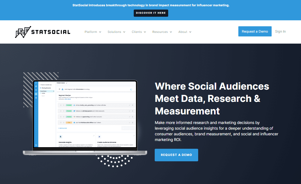 39 Best Twitter Growth Tools: A Comprehensive Guide to Driving Engagement and Follower Growth 25