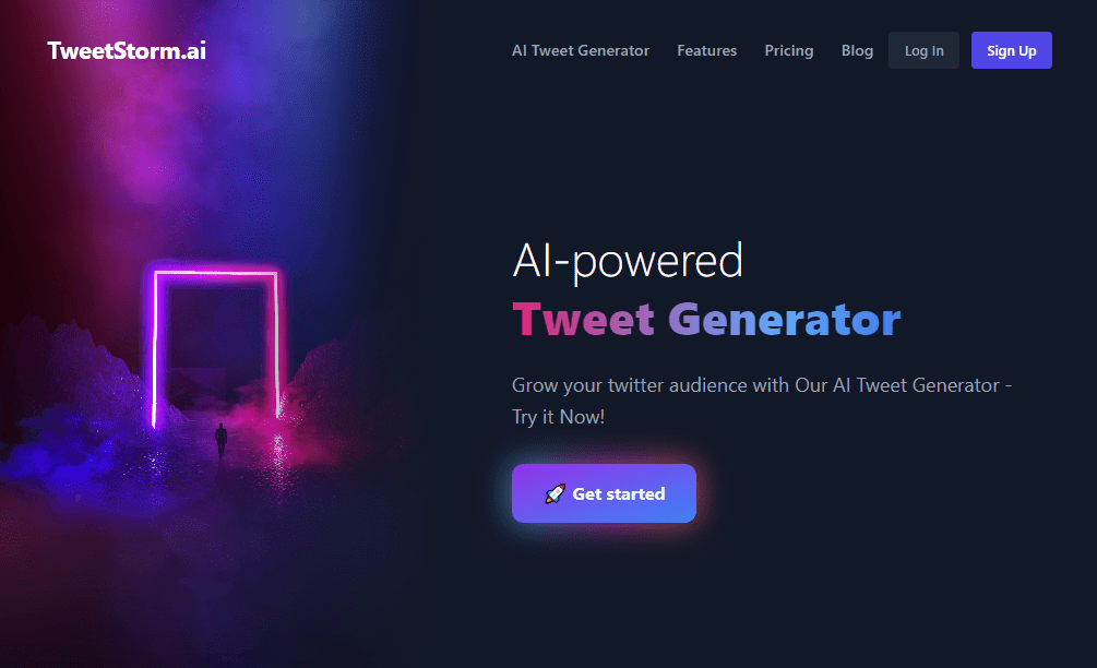 21 Best AI Tweet Generation Tools in 2023: A Comprehensive Guide 9